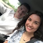 Jackson Lehman - @jackson_lehman - Instagram