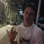 Jackson Lehman - @jl_bball_fan - Instagram