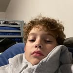 Jackson lehman - @lehman9603 - Instagram