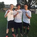Jackson Lehman - @lehman.jackson - Instagram