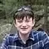 Jackson Lehman - @jack.lehman - TikTok