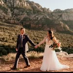 Jackson Lehman Finch - @soundproof_fit_hokie - Instagram