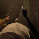 Jackson Lehmann - @jackson.lehmann - Instagram