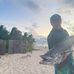 Jackson Lehmann - Facebook
