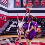 Jackson Lehmann - @jacksonlehmann217 - Instagram