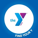 Jackson R. Lehman Family YMCA - @jrlymca - Instagram