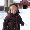 jacksonlehmann23 - @jacksonlehmann23 - TikTok