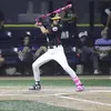 jackson - @jacksonleigh11 - TikTok