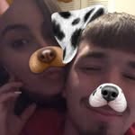Jackson Leigh - @jackson_leigh1 - Instagram