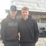 Jackson Leigh - @jacksonleigh__ - Instagram