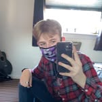 Jackson Leigh - @jacksonleighh - Instagram