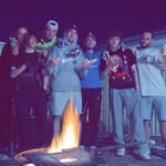 Jackson Leigh - @jacksonleigh51 - Instagram