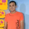 JACKSON LEIGH - @jacksonbatista517 - TikTok