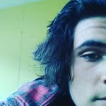 Jackson Leigh - @jacksonleigh1 - Instagram