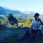 jackson leigh - @jackson_leigh69 - Instagram
