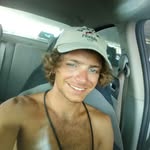 Jackson Leigh - @_off_the_heezay - Instagram