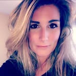 Jackson Leigh - @jacksonleigh8 - Instagram
