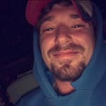 Jackson Leigh - @jacksonleigh24 - Instagram