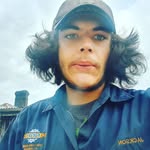 jackson leigh - @jacksonleigh9 - Instagram
