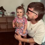 Jackson Leigh - Facebook
