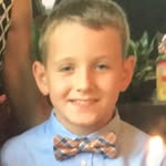 Jackson Leigh - @jacksonleigh_07 - Instagram