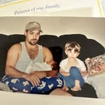 Jackson Leigh - Facebook