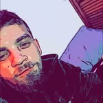 Jackson Leigh - @jacksonleigh2023 - Instagram