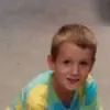 Jackson Leigh - @jacksonrleigh - TikTok
