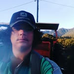 jackson leigh - @jacksonleigh149 - Instagram