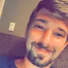 Jackson Leigh - @jaaaaack24 - TikTok