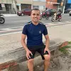 JACKSON LEIGH - @jacksonnunes090 - TikTok