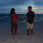 Jackson Leigh - @jacksonleigh70 - Instagram