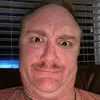 Jackson Leigh - @snapplejax86 - TikTok
