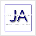 Jackson Leigh Adams - @lifestyledbyjackson - Instagram