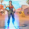 Jackson Leigh - @jackson.leigh6 - TikTok