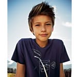 Jackson Leigh Davies - @jackson_leigh_davies - Instagram