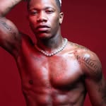 jackson Leighton - @jackson.leighton - Instagram