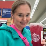 Jacqueline Schmidt - @jacksonleigh413 - Instagram