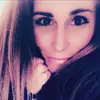 Leigh Henderson - @jackson_leigh - TikTok
