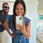 Leigh Jackson - @mrsleighjackson - Instagram