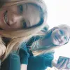 Leigh Jackson - @leigh.jackson4 - TikTok