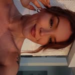 Leigh Jackson - @leighjackson_x - Instagram