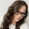 Leigh Jackson - @leighjackson8 - TikTok
