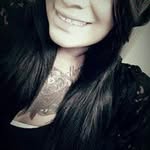 Ashley Jackson Lemaster - @lemaster23lovie - Instagram