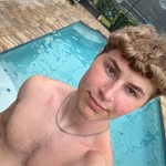G Jack - @jackson.lemaster - Instagram