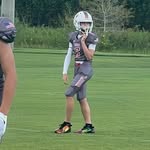 @jackson.lemaster_ - Instagram