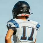 Jackson - @jacksonlemaster_ - Instagram