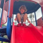 Jackson Leister - Facebook
