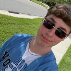 Jackson Lemaster - Facebook