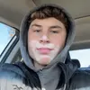 Jackson Lemaster - @jackson.lemaster - TikTok